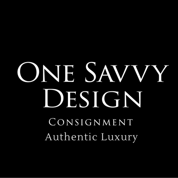 onesavvydesign